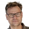 Anders Uddling