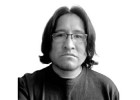 Carlos Macusaya