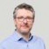 Christoph Seidler