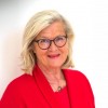 Ursula Plassnik