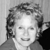 Sandra Schachter