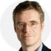 Uwe Ebbinghaus