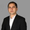 Ersan Atar