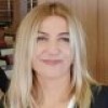 Kadriye Demirel