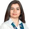 Canan Eraslan
