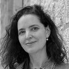 Rebeca Permuth De Sabbagh
