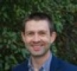 John Gerardi