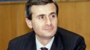 Alessandro Paone