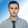 Semih Demirel