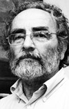 Rodrigo Baño