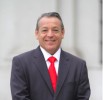 Carlos Cerpa Miranda