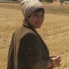 Sinem Uslu