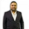 Ferhat Aydoğan