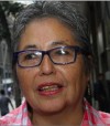 Lelia Pérez