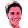 Fernando Costa