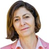Marcela Ruiz-Tagle O