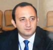 Nicat Novruzoğlu