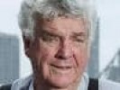 Ron Boswell