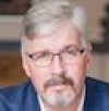 Larry Taunton