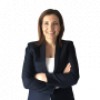 Prof. Dr. Yıldız Deveci Bozkuş