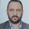 Raif Medetoğlu