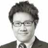 Raymond Woo