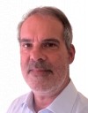 Luís Caires