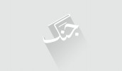 شرمیلا فاروقی