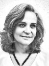 Selma Samur De Heenan