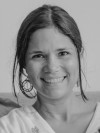 Olga Leonor Hernández Bustamante