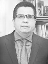 Jairo Torres Oviedo
