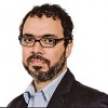 Pedro Abramovay
