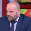Д-Р Мартин Табаков