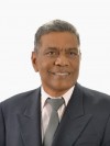 Samuel Morales Turizo