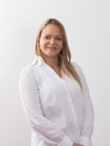 Arianna Córdoba Díaz