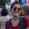 Fatma Temel