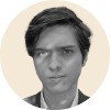Juan P. Villasmil