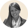Nicole Widdersheim