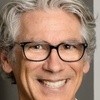 Stéphane Corbin
