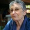 Tülin Tankut
