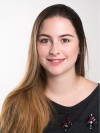 Bibiana María Guerra De Los Ríos