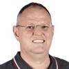 Bruno Soares Gonçalves