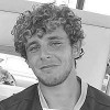 Joe Beare