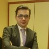 Доц. Николай Димитров
