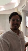 Joao Vitor Cardoso