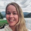 Elin Sofye Rabbevåg