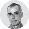 Μιχαλησ Μητσοσ