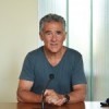 Βασίλη Μυριαγκού