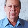 Αριστείδη Ζαννίκου