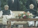 Sharat Sabharwal